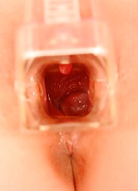 Katrin Wolf Photo 14