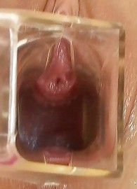 Katrin Wolf Photo 13