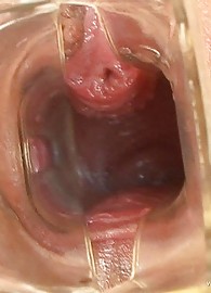 Katrin Wolf Photo 14