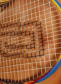 Kristina Blond Photo 10