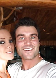 Tiffany Diamond Photo 12