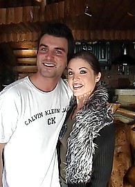 Tiffany Diamond Photo 13