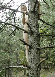 Sophie Paris Photo 1