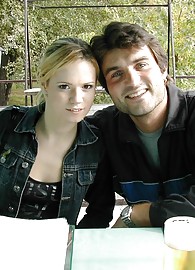 Sophie Paris Photo 3