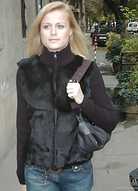 Sophie Paris Photo 5