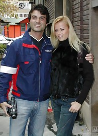 Sophie Paris Photo 7