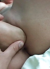 Lolli Winters Photo 13