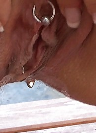 Lolli Winters Photo 15