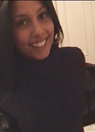 Anetta Keys Photo 12