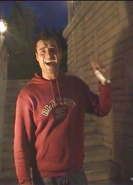 Anetta Keys Photo 15