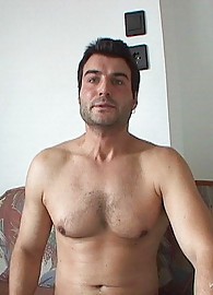 Angela Winter Photo 1