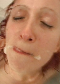 Angela Winter Photo 15