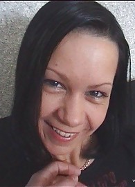 Angelina Crow Photo 8