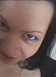 Angelina Crow Photo 14