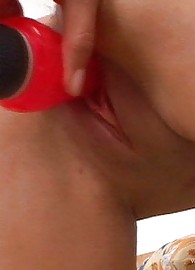 Betty Saint Photo 12