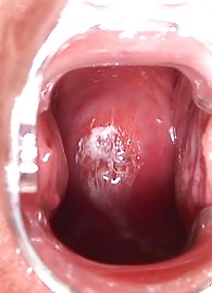 Betty Saint Photo 14