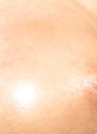 Betty Saint Photo 11