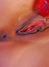 Black Diamond Photo 10