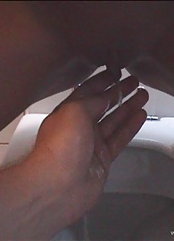 Black Diamond Photo 15