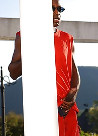 Black Diamond Photo 3