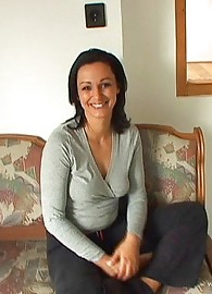 Cameron Cruise Photo 1