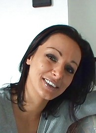 Cameron Cruise Photo 2