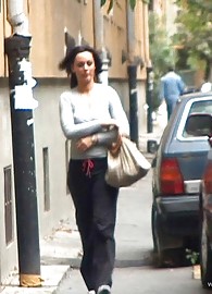 Cameron Cruise Photo 3