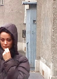 Cameron Cruise Photo 3