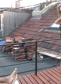 Caroline Cage Photo 1