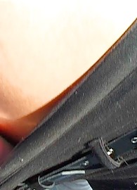 Caroline Cage Photo 6