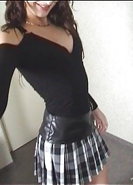 Electra Angels Photo 1