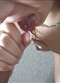 Electra Angels Photo 7