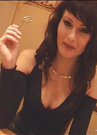 Electra Angels Photo 10