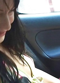 Electra Angels Photo 3