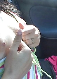 Electra Angels Photo 4