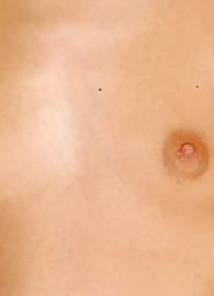 Jacqueline Stones Photo 7