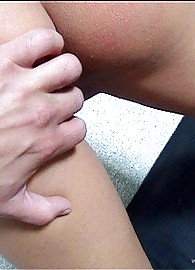 Jacqueline Stones Photo 11