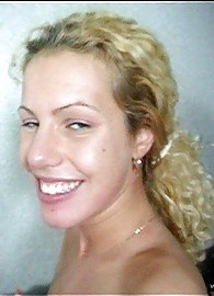 Jacqueline Stones Photo 14