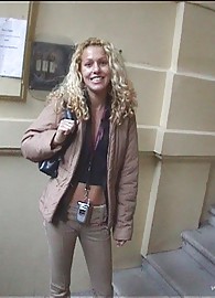 Jacqueline Stones Photo 1