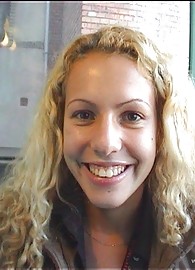 Jacqueline Stones Photo 2