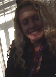 Jacqueline Stones Photo 11