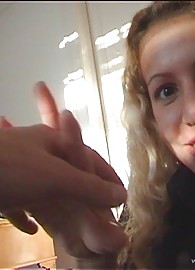 Jacqueline Stones Photo 12