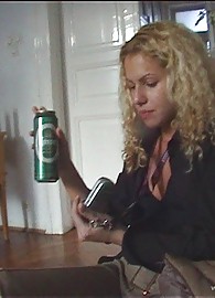 Jacqueline Stones Photo 14