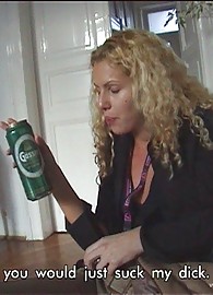 Jacqueline Stones Photo 15