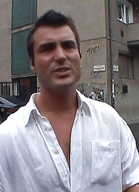 Jenny Sanders Photo 1