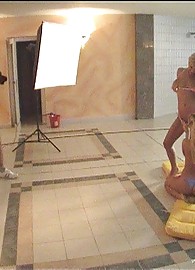 Jenny Sanders Photo 2