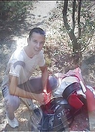 Jenny Sanders Photo 3