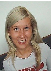 Jenny Sanders Photo 6