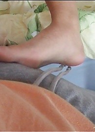 Jenny Sanders Photo 14