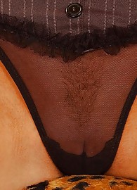 Sandra Shine Photo 2